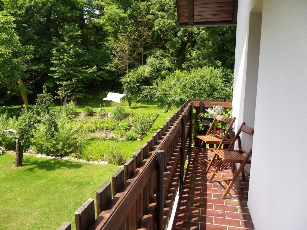 The Millhouse Bled Hotel Quarto foto
